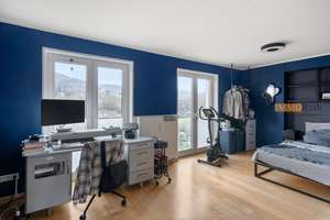 Property thumbnail 8