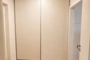 Modernisiertes Apartment mit Balkon und Gartennutzung | Kapitalanlage heute - Eigennutzung später – 50767 Lindweiler, Köln – Vorschaubild 14