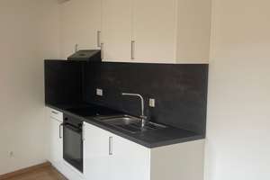 Sonniges 1-Zimmer -Appartement mit neuer Einbauküche  direkt gegenüber dem KIT mit  Aufzug – Kaiserstraße 59, 76131 Innenstadt-Ost, Karlsruhe – Vorschaubild 20