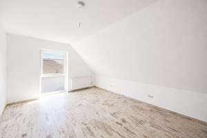 Gepflegtes Einfamilienhaus mit stilvollen Garten, Terrasse und Feng-Shui-Konzept zum Sofortbezug – Die vollständige Adresse der Immobilie erhältst du vom Anbieter., 13127 Französisch Buchholz, Berlin – Vorschaubild 10