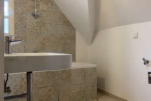 *** Helle 2-Zimmer Wohnung im DG *** – Richthofenstr 28, 42899 Lüttringhausen Mitte, Remscheid – Vorschaubild 10