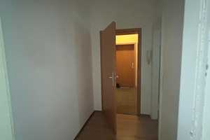 Gemütliche 1,5-Zimmer-Wohnung in Wuppertal – ab sofort bezugsfrei! – Cronenbergerstr. 76, 42119 Wuppertal – Vorschaubild 4