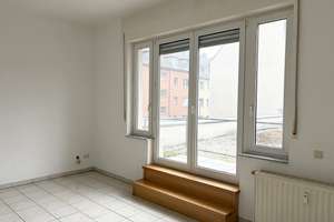 Property thumbnail 5