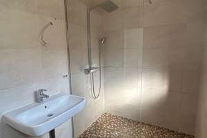 Großzügige Eigentumswohnung mit Garten und Pool in Wi-Igstadt – Die vollständige Adresse der Immobilie erhältst du vom Anbieter., 65207 Igstadt, Wiesbaden – Vorschaubild 6