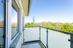 Sofort bezugsfreie, renovierte 2-Zimmer-Wohnung mit Domblick in Köln – Victoriastraße 24, 50670 Altstadt/Nord, Köln – Vorschaubild 16