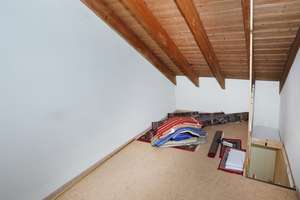 Einfamilienhaus mit Einliegerwohnung 
in Landshut-Münchnerau – Die vollständige Adresse der Immobilie erhältst du vom Anbieter., 84034 Münchnerau, Landshut – Vorschaubild 31