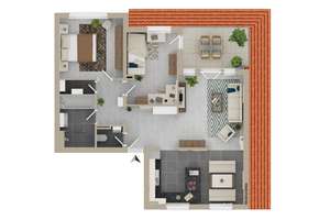 Property thumbnail 17