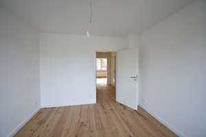 ERSTBEZUG nach Sanierung! Ideal geschnittene 2-Zimmer-Whg in OBK mit Balkon – Lanker Straße 21, 40545 Oberkassel, Düsseldorf – Vorschaubild 7
