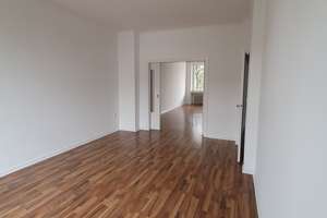 Mehrfamilienhaus mit 537 m² Wohn- /Nutzfläche in Düsseldorf Düsseltal – 40237 Düsseltal, Düsseldorf – Vorschaubild 48