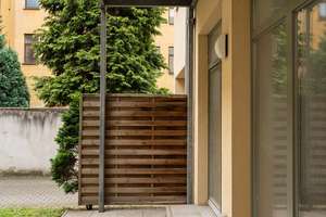 **Achtung** frisch renoviertes und modernisiertes Appartement inkl. EBK in Stadtfeld Ost – Olvenstedter Straße 30, 39108 Stadtfeld Ost, Magdeburg – Vorschaubild 4