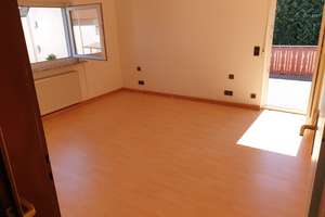 Doppelhaushälfte mit Garten und Terrassen in Ober-Wöllstadt – Gartenstraße 9, 61206 Wöllstadt – Vorschaubild 8