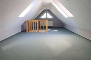 Tolle Maisonette mit viel Wohnraum zum Wohlfühlen – Die vollständige Adresse der Immobilie erhältst du vom Anbieter., 38116 Lehndorf-Watenbüttel, Braunschweig – Vorschaubild 18