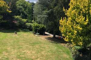 Außergewöhnliches Appartement mit Loggia, 60 qm, auf den Barmer Südhöhen in ruhiger Lage – Die vollständige Adresse der Immobilie erhältst du vom Anbieter., 42289 Heckinghausen, Wuppertal – Vorschaubild 22
