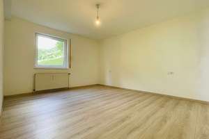 Moderne Souterrainwohnung in Hanglage mit 20 m² Terrasse , Stellplatz und EBK – Die vollständige Adresse der Immobilie erhältst du vom Anbieter., 38259 Salzgitter-Bad, Salzgitter – Vorschaubild 7