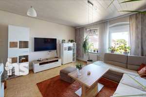 PROVISIONSFREI: Wohnen am Süßen See – Einfamilienhaus mit einzigartigem Seeblick – Schlossstr. 4, 6317 Mansfeld-Südharz (Kreis) – Vorschaubild 9