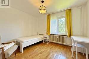Bezauberndes Mehrfamilienhaus mit bezugsfreier OG-Wohnung und 2 Garagen in KN-Fürstenberg – Konstanz (Kreis) – Vorschaubild 9