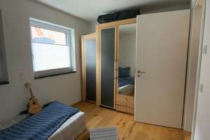 Property thumbnail 21