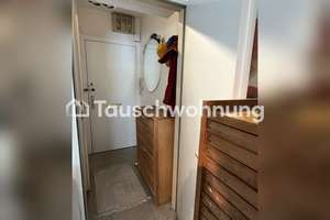Tauschwohnung: Kleine Wohnung Nahe Osterstraße – Die vollständige Adresse der Immobilie erhältst du vom Anbieter., 20257 Eimsbüttel (Ortsteil), Hamburg – Vorschaubild 2