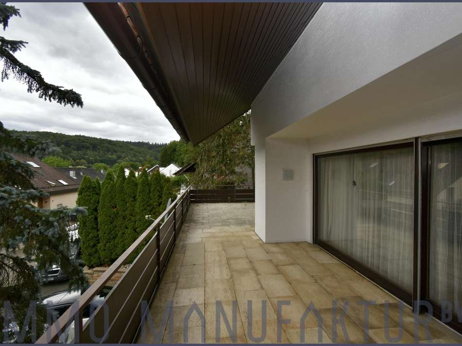 Terrasse_Ausgang_Esszimmer