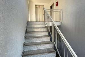 Im Zentrum von Leverkusen Schlebusch wohnen! – Am Klösterchen 5, 51375 Schlebusch, Leverkusen – Vorschaubild 3