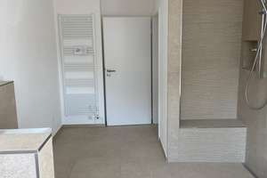 4,5-Zimmer Maisonette-Wohnung in Top-Lage von Grafing - etwas Besonderes! – Enthammerstraße 7, 85567 Grafing bei München – Vorschaubild 15