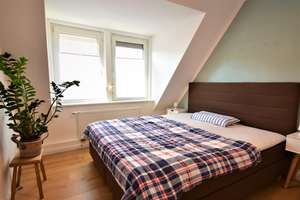 Hochwertig modernisiertes Einfamilienhaus in Emden-Wolthusen – Die vollständige Adresse der Immobilie erhältst du vom Anbieter., 26725 Wolthusen/Neubaugebiet, Emden – Vorschaubild 7