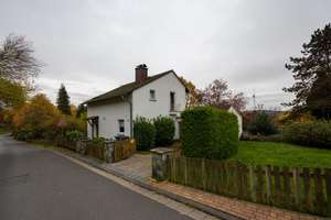 Freistehendes EFH mit Fernblick in Kelkheim-Ruppertshain(Taunus), Ruppertshain – Wiesenstraße 106, 65779 Kelkheim (Taunus) – Vorschaubild 1