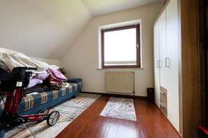 Familienparadies in Seenähe – 9 Zimmer, Sauna, XXL-Terrasse und 926 m² Grundstück – Die vollständige Adresse der Immobilie erhältst du vom Anbieter., 38239 Thiede, Salzgitter – Vorschaubild 22