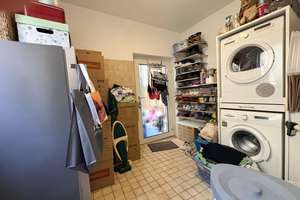 Charmantes Reihenmittelhaus mit Garten, Terrasse, Balkon und ein Stellplatz – 55411 Bingen am Rhein – Vorschaubild 23