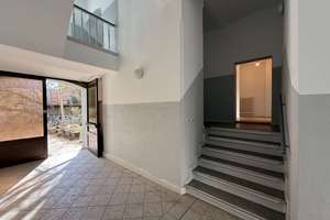 Property thumbnail 24