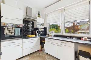 Investmentchance: Mehrfamilienhaus mit 3 Einheiten und Ausbaupotenzial – Die vollständige Adresse der Immobilie erhältst du vom Anbieter., 47167 Obermarxloh, Duisburg – Vorschaubild 6