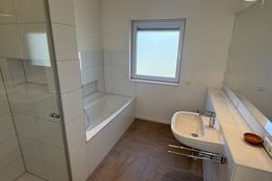 Modernes Einfamilienhaus mit Traumgarten in Bestlage von MG-Wickrath! – Die vollständige Adresse der Immobilie erhältst du vom Anbieter., 41189 Wickrath-Mitte, Mönchengladbach – Vorschaubild 22