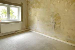 Anmieten und 500 EUR WM-Prämiengutschein sichern! 2-Zi-Wohnung mit Balkon, neuem Bad sowie Vinylbode – Uthmannstraße 9, 47057 Neudorf-Süd, Duisburg – Vorschaubild 7