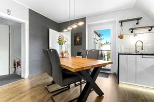 Freistehendes Haus mit zwei Wohneinheiten in Bocholt - Lowick!!!
 – Böggeringstr. 87, 46395 Bocholt – Vorschaubild 25