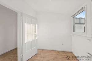 Zentrale Ruheoase: Helle Wohnung mit großzügigem Grundriss und viel Tageslicht – Die vollständige Adresse der Immobilie erhältst du vom Anbieter., 40476 Derendorf, Düsseldorf – Vorschaubild 20