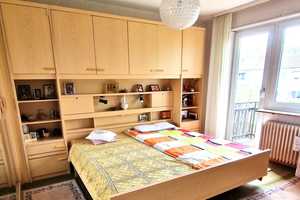 Familienheim mit großem Garten, Terrasse, Garage in begehrter Lage, bezugsfrei..... – Ludwigshafen am Rhein – Vorschaubild 11