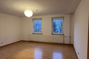 Perfekt für junge Paare oder WGs! – 44137 Dorstfelder Brücke, Dortmund – Vorschaubild 3