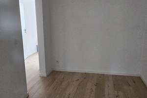Modernisierte 2-Zimmer Wohnung mit Balkon mit blick auf Karl-heine Kanal – Endersstraße 57, 4177 Lindenau, Leipzig – Vorschaubild 11