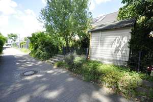 Attraktives gepflegtes Reihenhaus mit Garten und PKW Stellplatz – Die vollständige Adresse der Immobilie erhältst du vom Anbieter., 10365 Lichtenberg (Ortsteil), Berlin – Vorschaubild 39