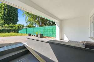 Modernisierte Doppelhaushälfte mit Garage, Terrasse, Balkon und viel Wohnkomfort in Wormersdorf – Die vollständige Adresse der Immobilie erhältst du vom Anbieter., 53359 Rheinbach – Vorschaubild 27
