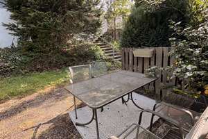 Idyllisch! Renoviertes 3 Parteienhaus mit schönem Garten und Doppelgarage in toller Aussichtslage – Die vollständige Adresse der Immobilie erhältst du vom Anbieter., 70195 Botnang-West, Stuttgart – Vorschaubild 31