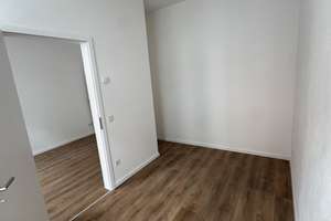 2-Zimmer-Wohnung in Köln-Nippes – Gartenstraße 9, 50733 Nippes (Ortsteil), Köln – Vorschaubild 4