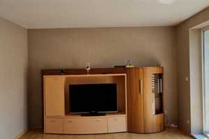 Haus mit Pool, Sauna, gr. Garage - am Wald bei Löcknitz – Uecker-Randow (Kreis) – Vorschaubild 4