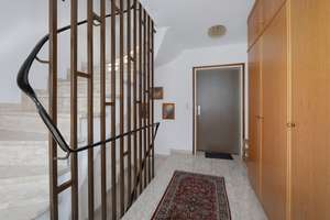 Helle 2-Zimmer-Wohnung mit EBK und Garage! – Die vollständige Adresse der Immobilie erhältst du vom Anbieter., 76467 Bietigheim – Vorschaubild 13
