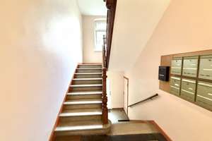 Tolle Wohnung mit Loggia. Frei ab 01.09.2026 – Die vollständige Adresse der Immobilie erhältst du vom Anbieter., 24116 Schreventeich, Kiel – Vorschaubild 21