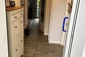 Charmante 2-Zimmer-Wohnung mit Balkon in Top-Lage – Einzug ab 15.07. – ideal für 1–2 Personen