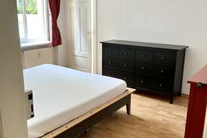 Schicke 2-Raum-Wohnung in Dresden-Striesen – Pohlandstr. 12, 1309 Striesen-Ost, Dresden – Vorschaubild 3