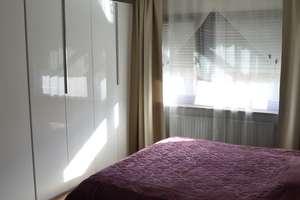 Provisionsfrei: Modernes 6-Zimmer-Reihenhaus in Nürnberg-Pillenreuth – sofort verfügbar – Königsweiherstraße 11, 90455 Kornburg, Worzeldorf, Nürnberg – Vorschaubild 14