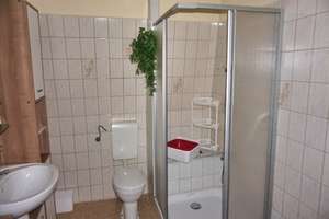 Charmantes Ensemble im Herzen v. Erlbach – Die vollständige Adresse der Immobilie erhältst du vom Anbieter., 8258 Erlbach – Vorschaubild 21
