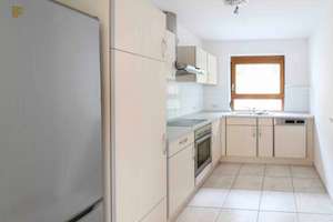 Maisonette mit Haus-Charakter und Stellplatz in Heidelberg-Ziegelhausen – Die vollständige Adresse der Immobilie erhältst du vom Anbieter., 69118 Ziegelhausen, Heidelberg – Vorschaubild 4